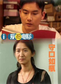 亚洲国产成人久久综合一